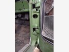 Thumbnail Photo 33 for 1972 Ford F100 2WD Regular Cab